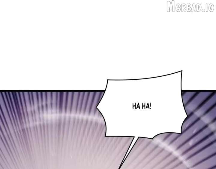 I Rely on My Invincibility to Deal Tons of Damage Passively! Chapter 165 Page 185