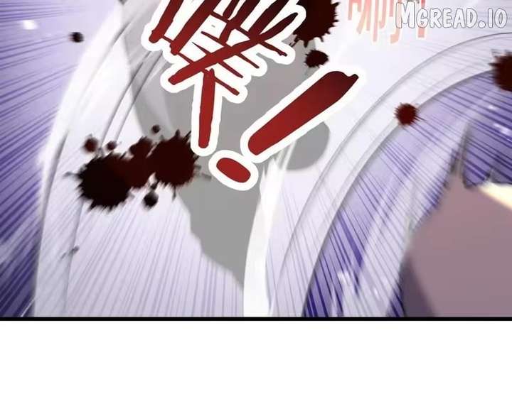 I Rely on My Invincibility to Deal Tons of Damage Passively! Chapter 165 Page 189