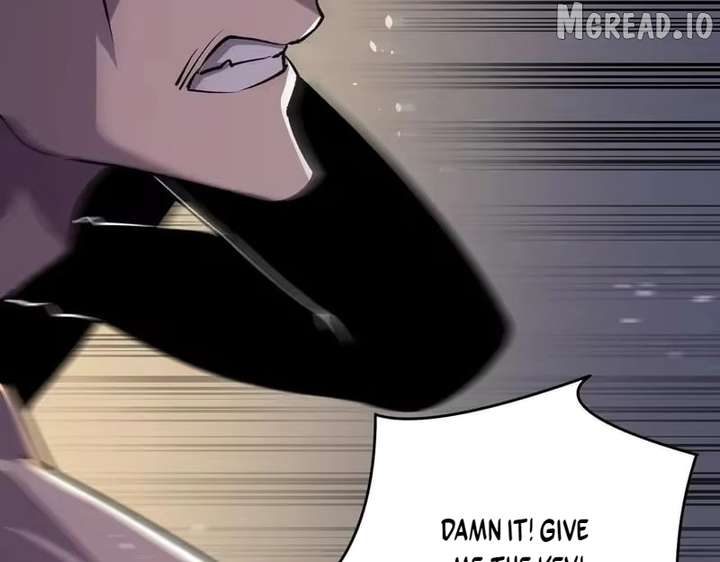 I Rely on My Invincibility to Deal Tons of Damage Passively! Chapter 165 Page 195