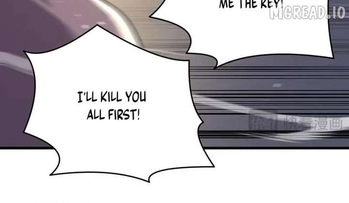 I Rely on My Invincibility to Deal Tons of Damage Passively! Chapter 165 Page 196