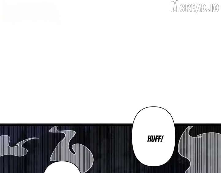 I Rely on My Invincibility to Deal Tons of Damage Passively! Chapter 165 Page 202