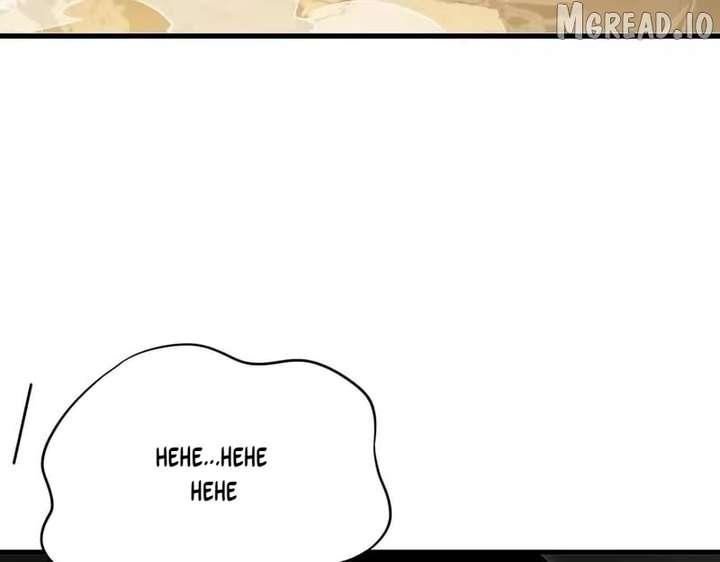 I Rely on My Invincibility to Deal Tons of Damage Passively! Chapter 165 Page 205