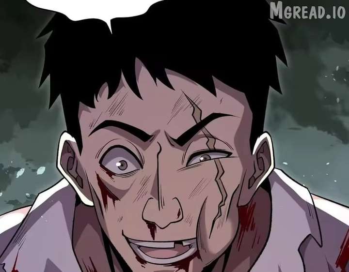 I Rely on My Invincibility to Deal Tons of Damage Passively! Chapter 165 Page 206