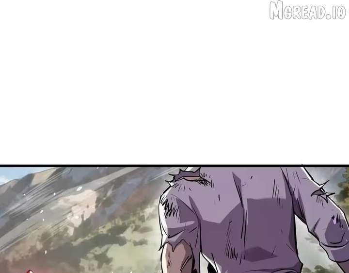 I Rely on My Invincibility to Deal Tons of Damage Passively! Chapter 166 Page 17