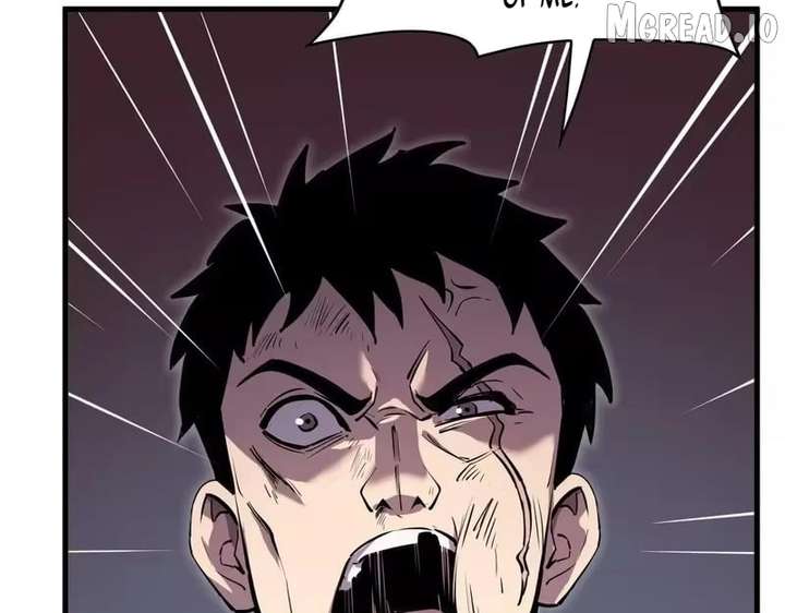 I Rely on My Invincibility to Deal Tons of Damage Passively! Chapter 166 Page 23