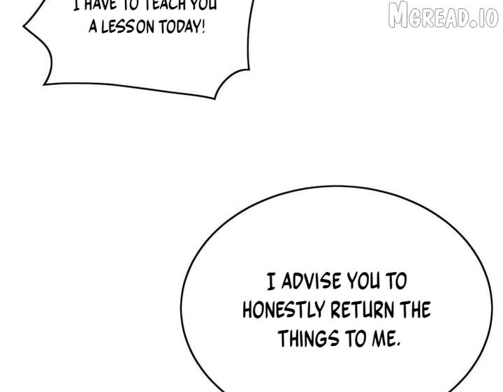 I Rely on My Invincibility to Deal Tons of Damage Passively! Chapter 166 Page 25
