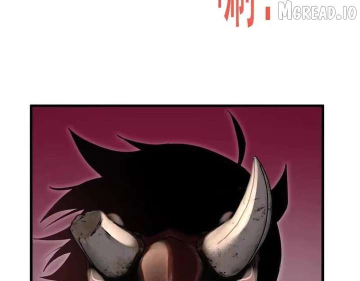 I Rely on My Invincibility to Deal Tons of Damage Passively! Chapter 166 Page 37