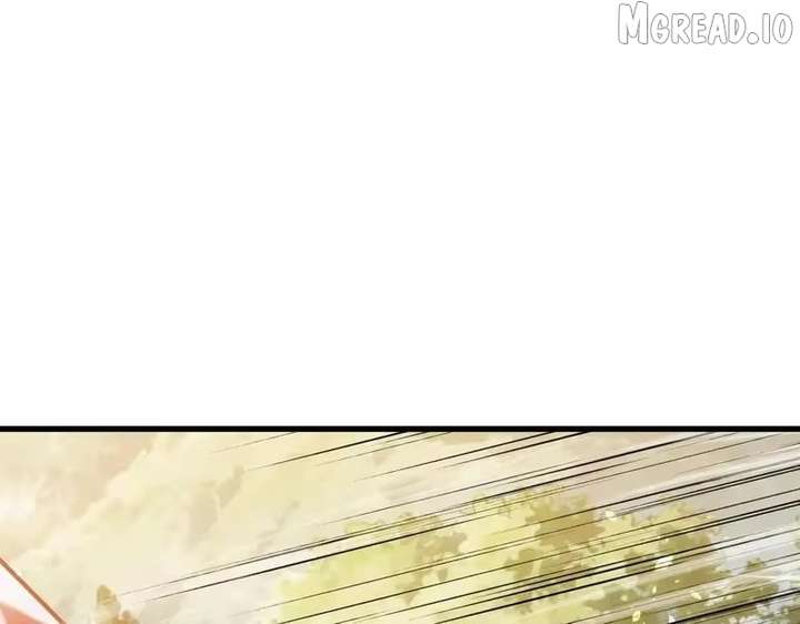 I Rely on My Invincibility to Deal Tons of Damage Passively! Chapter 166 Page 40