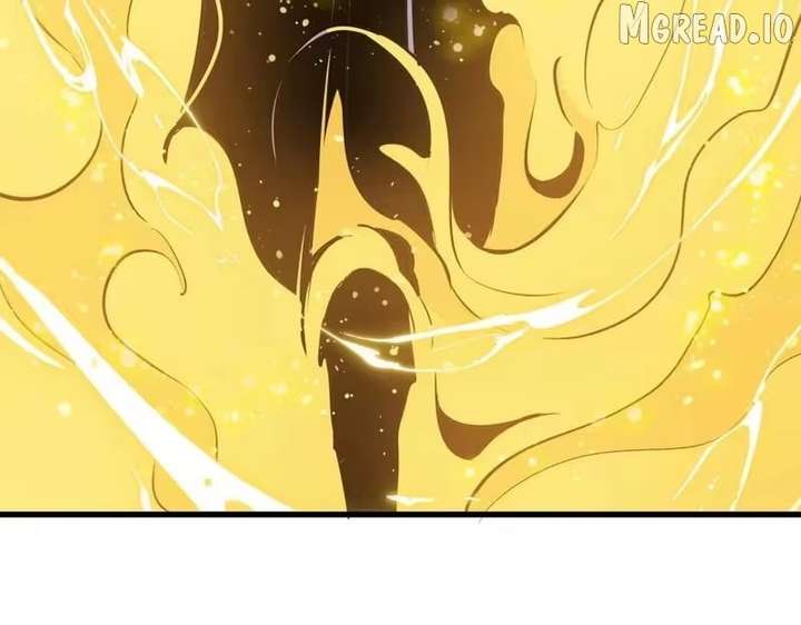 I Rely on My Invincibility to Deal Tons of Damage Passively! Chapter 166 Page 54