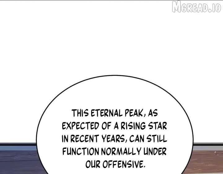 I Rely on My Invincibility to Deal Tons of Damage Passively! Chapter 166 Page 102
