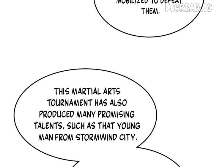 I Rely on My Invincibility to Deal Tons of Damage Passively! Chapter 166 Page 118