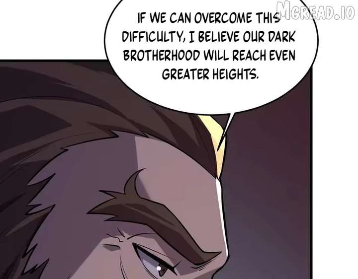 I Rely on My Invincibility to Deal Tons of Damage Passively! Chapter 166 Page 119
