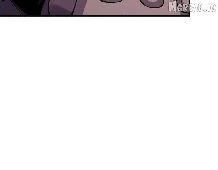 I Rely on My Invincibility to Deal Tons of Damage Passively! Chapter 166 Page 121