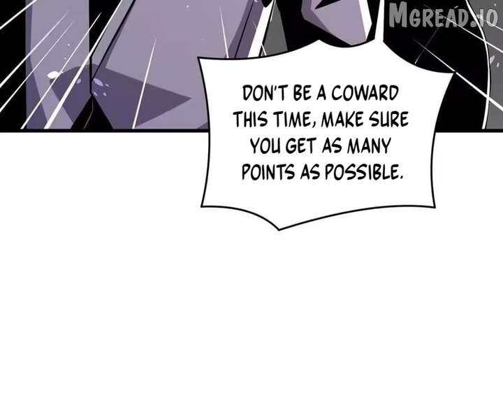 I Rely on My Invincibility to Deal Tons of Damage Passively! Chapter 166 Page 130