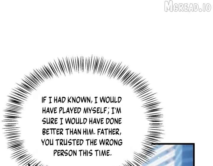 I Rely on My Invincibility to Deal Tons of Damage Passively! Chapter 166 Page 134