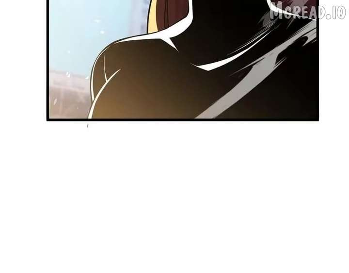 I Rely on My Invincibility to Deal Tons of Damage Passively! Chapter 166 Page 136