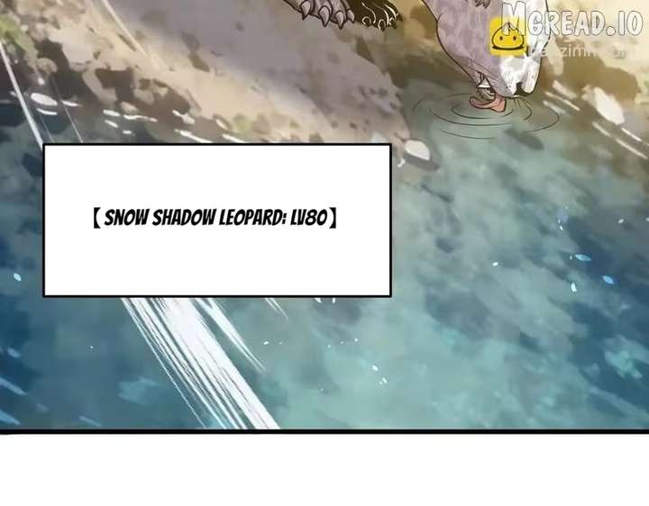 I Rely on My Invincibility to Deal Tons of Damage Passively! Chapter 166 Page 140