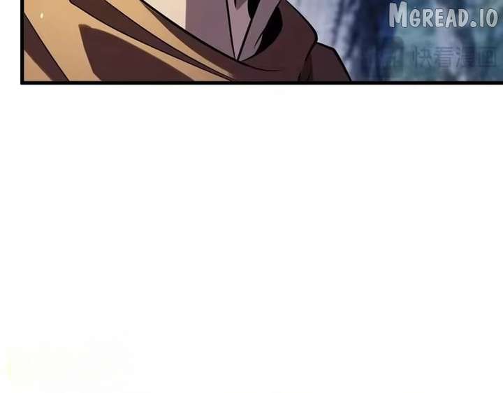 I Rely on My Invincibility to Deal Tons of Damage Passively! Chapter 166 Page 145