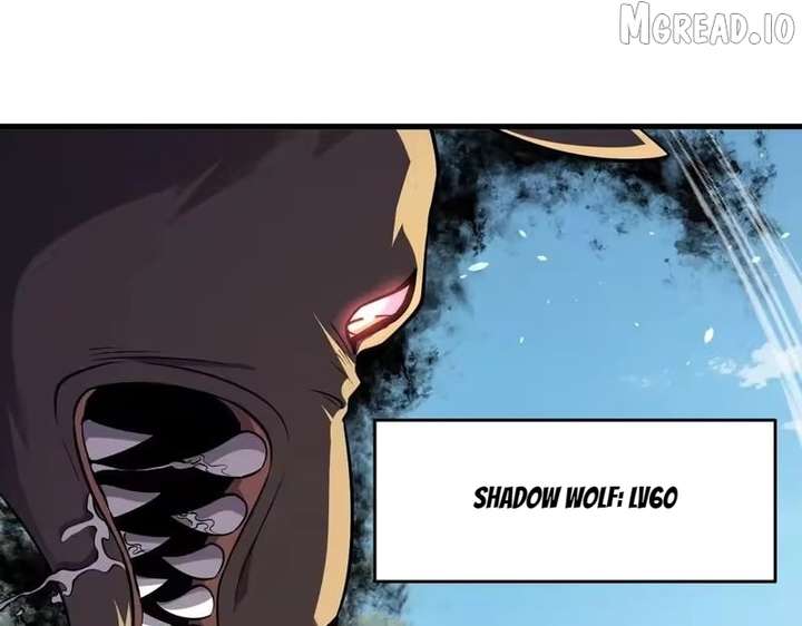 I Rely on My Invincibility to Deal Tons of Damage Passively! Chapter 166 Page 165