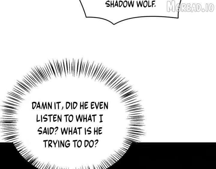 I Rely on My Invincibility to Deal Tons of Damage Passively! Chapter 166 Page 187