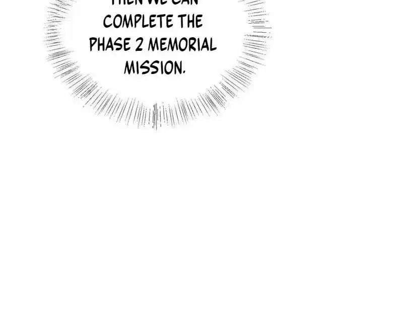 I Rely on My Invincibility to Deal Tons of Damage Passively! Chapter 167 Page 24