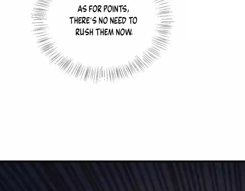 I Rely on My Invincibility to Deal Tons of Damage Passively! Chapter 167 Page 27