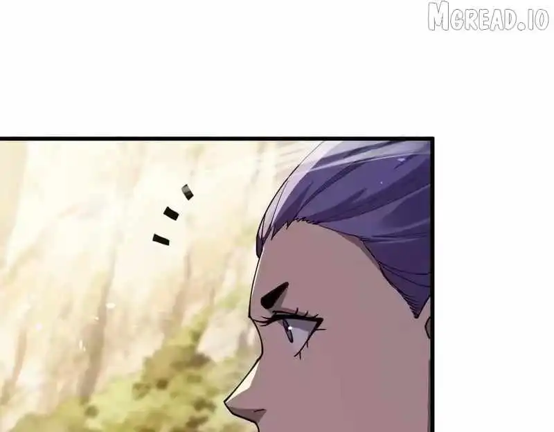 I Rely on My Invincibility to Deal Tons of Damage Passively! Chapter 167 Page 47