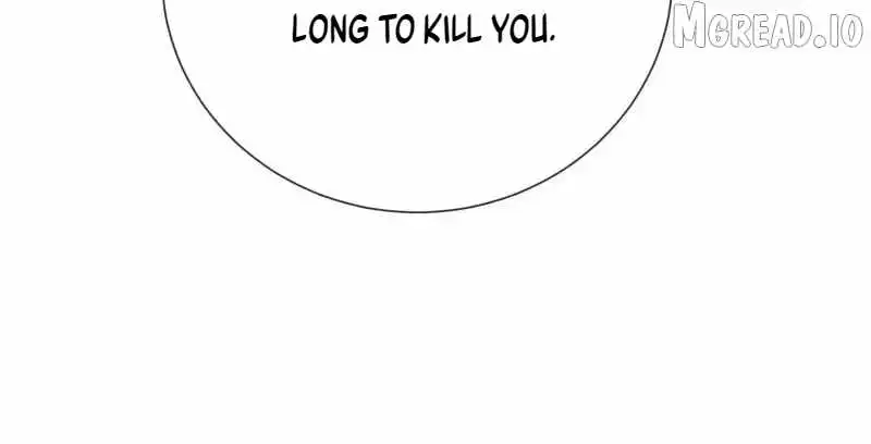 I Rely on My Invincibility to Deal Tons of Damage Passively! Chapter 167 Page 57