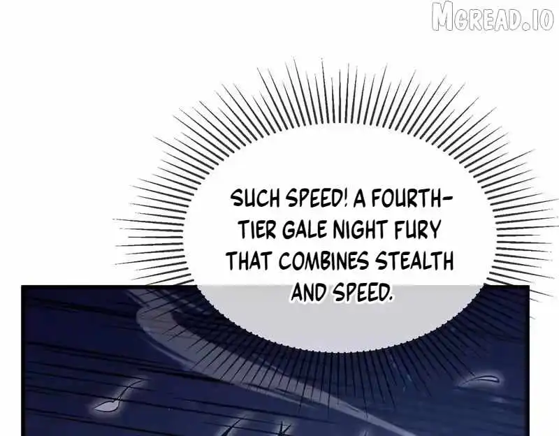 I Rely on My Invincibility to Deal Tons of Damage Passively! Chapter 167 Page 78