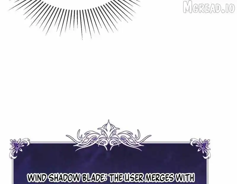 I Rely on My Invincibility to Deal Tons of Damage Passively! Chapter 167 Page 81
