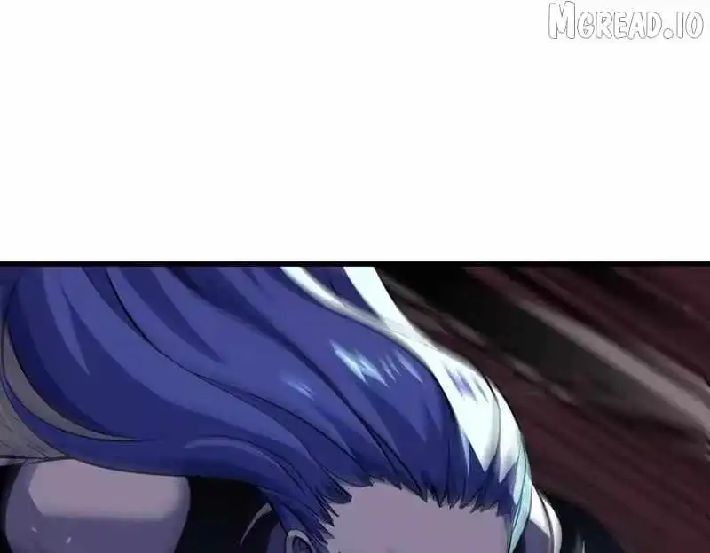 I Rely on My Invincibility to Deal Tons of Damage Passively! Chapter 167 Page 101
