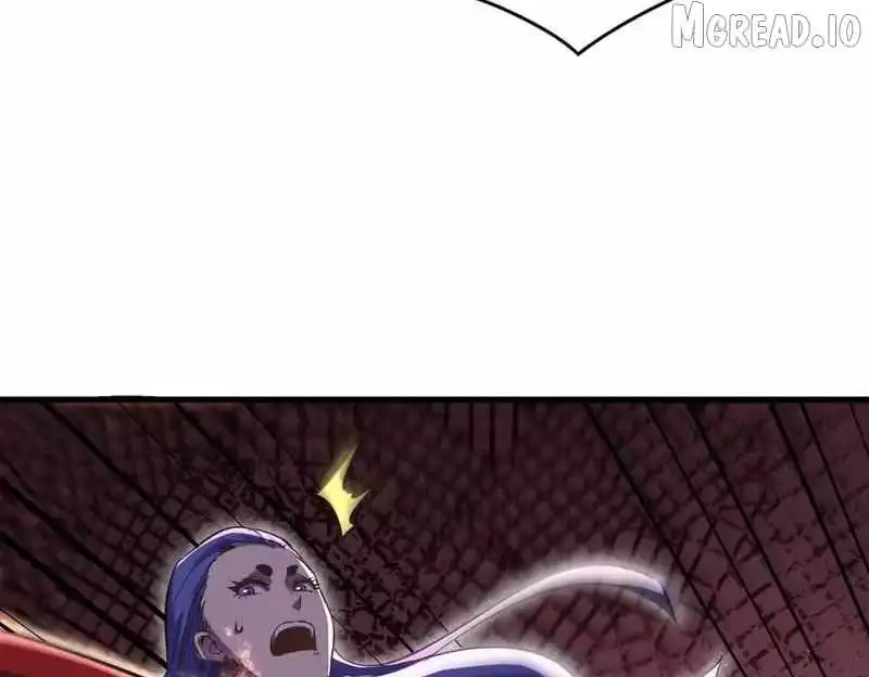I Rely on My Invincibility to Deal Tons of Damage Passively! Chapter 167 Page 103