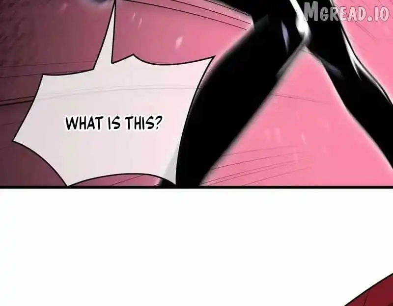 I Rely on My Invincibility to Deal Tons of Damage Passively! Chapter 167 Page 105