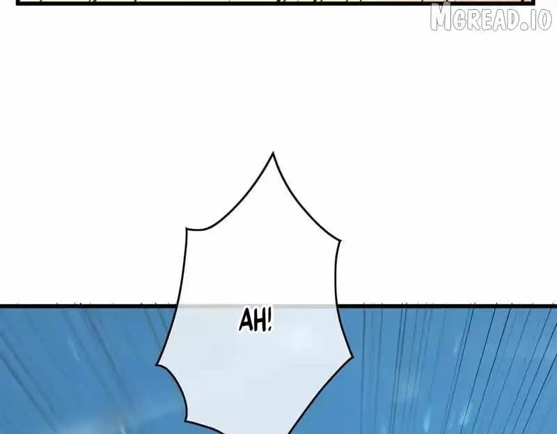 I Rely on My Invincibility to Deal Tons of Damage Passively! Chapter 167 Page 111