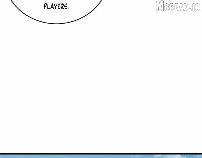 I Rely on My Invincibility to Deal Tons of Damage Passively! Chapter 167 Page 126