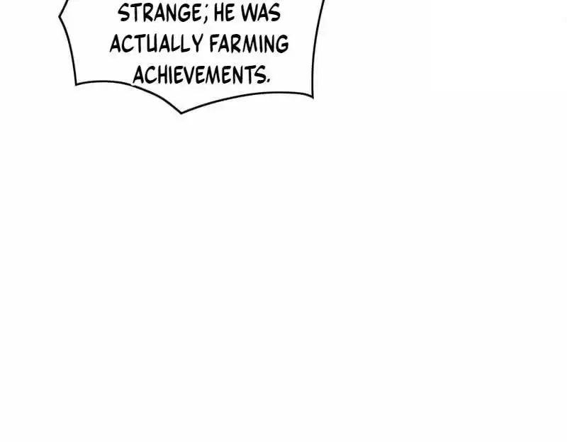 I Rely on My Invincibility to Deal Tons of Damage Passively! Chapter 167 Page 132