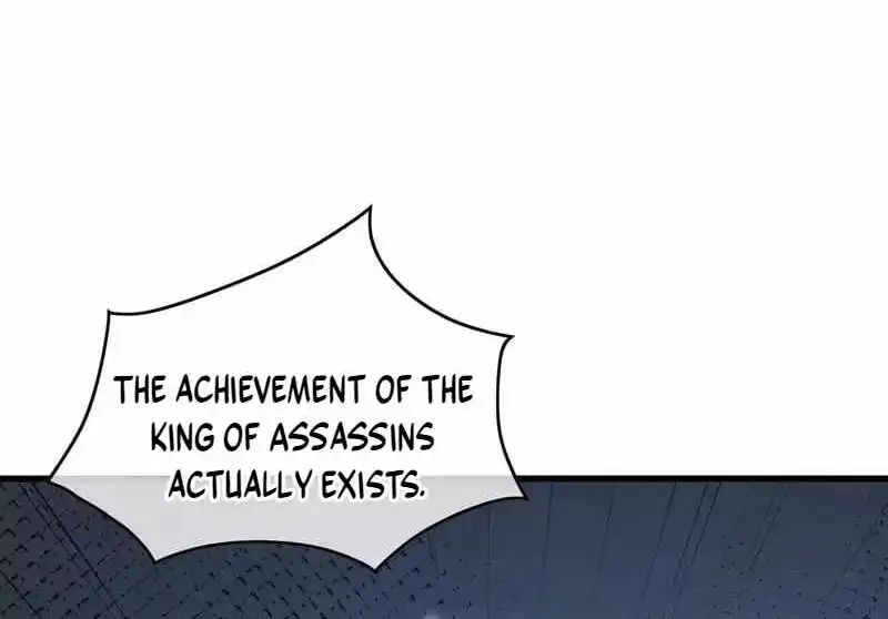I Rely on My Invincibility to Deal Tons of Damage Passively! Chapter 167 Page 134