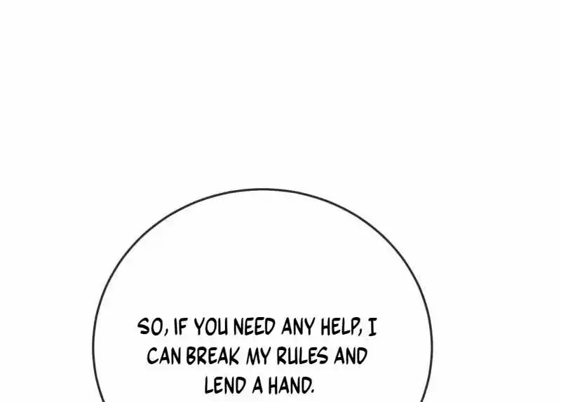 I Rely on My Invincibility to Deal Tons of Damage Passively! Chapter 167 Page 159