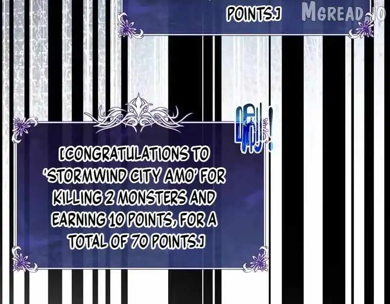 I Rely on My Invincibility to Deal Tons of Damage Passively! Chapter 167 Page 188