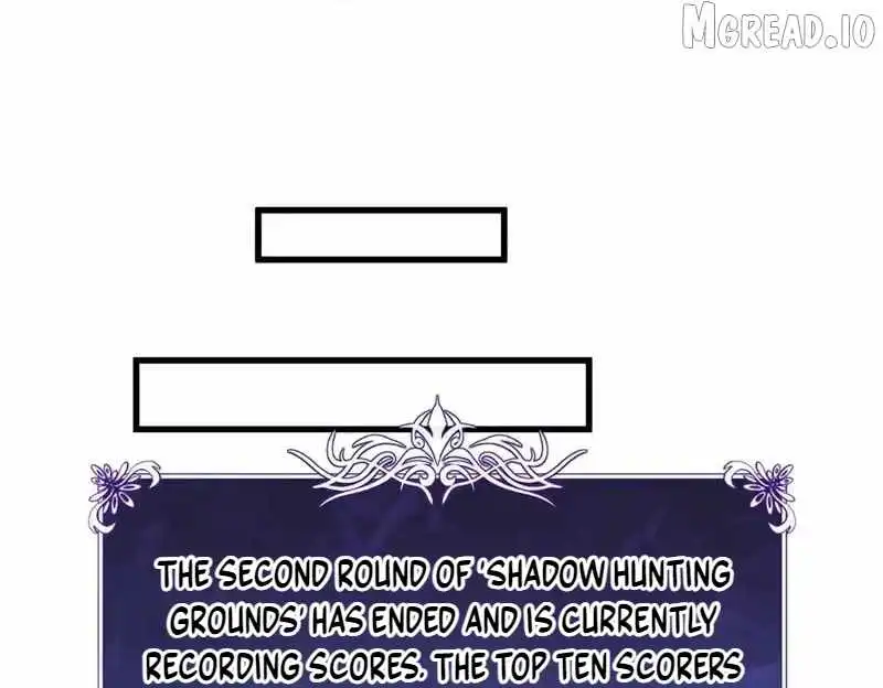 I Rely on My Invincibility to Deal Tons of Damage Passively! Chapter 167 Page 197