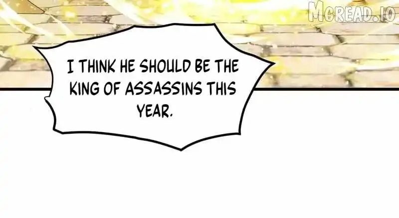 I Rely on My Invincibility to Deal Tons of Damage Passively! Chapter 167 Page 202