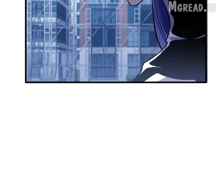 I Rely on My Invincibility to Deal Tons of Damage Passively! Chapter 168 Page 7