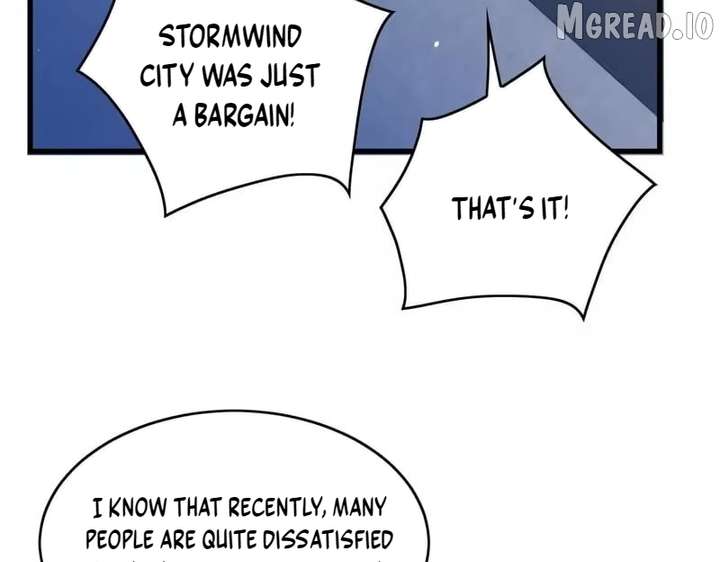I Rely on My Invincibility to Deal Tons of Damage Passively! Chapter 168 Page 14