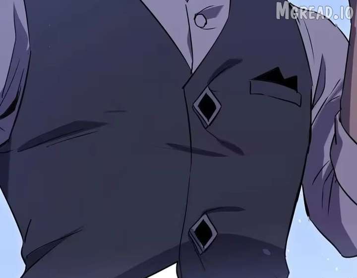 I Rely on My Invincibility to Deal Tons of Damage Passively! Chapter 168 Page 18