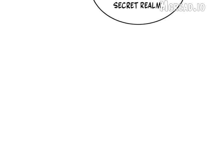 I Rely on My Invincibility to Deal Tons of Damage Passively! Chapter 168 Page 27