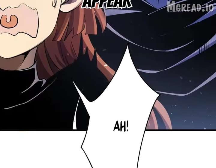 I Rely on My Invincibility to Deal Tons of Damage Passively! Chapter 168 Page 38