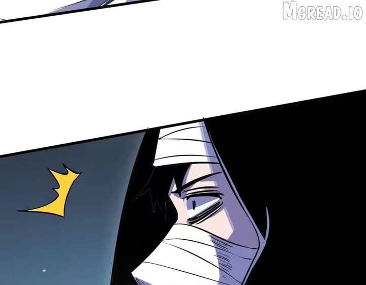 I Rely on My Invincibility to Deal Tons of Damage Passively! Chapter 168 Page 46