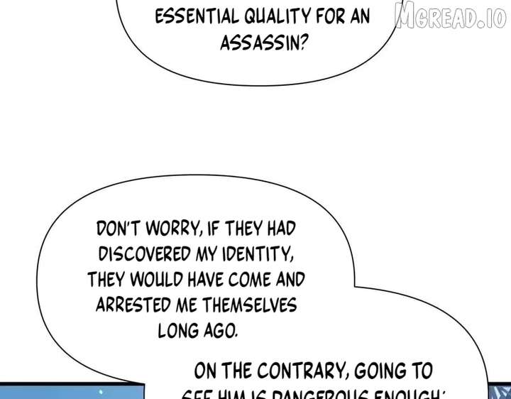 I Rely on My Invincibility to Deal Tons of Damage Passively! Chapter 168 Page 65