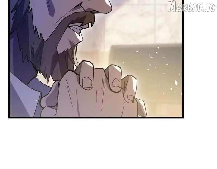 I Rely on My Invincibility to Deal Tons of Damage Passively! Chapter 168 Page 84