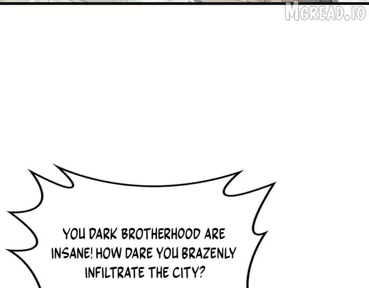 I Rely on My Invincibility to Deal Tons of Damage Passively! Chapter 168 Page 89